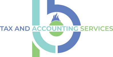 LPB Tax and Accounting Services - Tax Relief